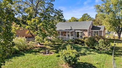 DJI_20251019113802_0413_D