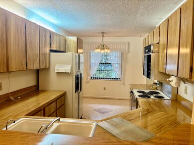 23345 Carolwood Ln unit 101, Boca Raton, FL 33428 - photo 7