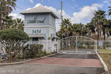 3434 Blanding Blvd unit 248, Jacksonville, FL 32210 - photo 2