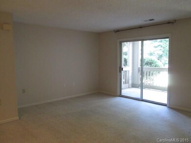 1031 Churchill Downs Ct unit D, Charlotte, NC 28211 - photo 2