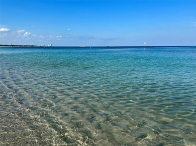 Beach (Atlantic Ocean)