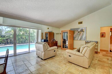 9597 Oregon Rd, Boca Raton, FL 33434 - photo 4
