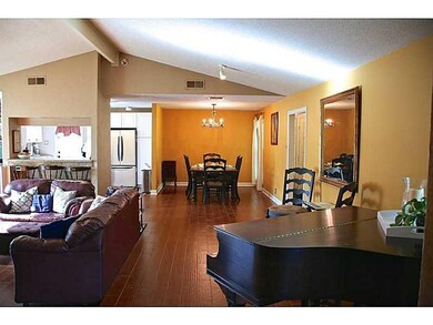 Living Room.