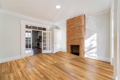 266 3rd St unit 1, Jersey City, NJ 07302 - photo 2