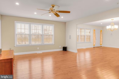 1608 County Line Rd, Chalfont, PA 18914 - photo 7