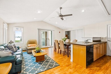 18 Pondview Ave unit 3, Scituate, MA 02066 - photo 3