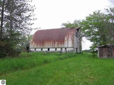 8030 Curtis Rd, Hale, MI 48739 - photo 7