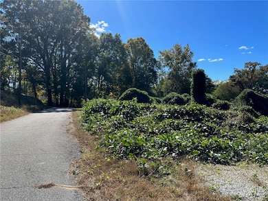 12 S Fernwood St unit A, Liberty, SC 29657 - photo 6