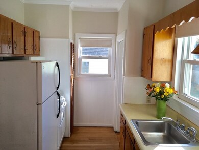 53 Union St unit 2, Quincy, MA 02169 - photo 6