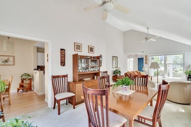 297 Bishops Forest Dr, Waltham, MA 02452 - photo 7