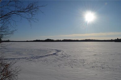 30572 122nd St, New Auburn, WI 54757 - photo 4