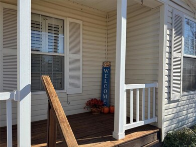 17801 Lexie Ln, Lexington, OK 73051 - photo 6