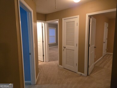 4613 Irish Red Ct, Union City, GA 30291 - photo 7