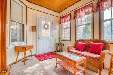 175 Wardwell Ave, Staten Island, NY 10314 - photo 7