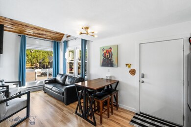 21 Sitting Bull Rd unit 1234, Big Sky, MT 59730 - photo 6