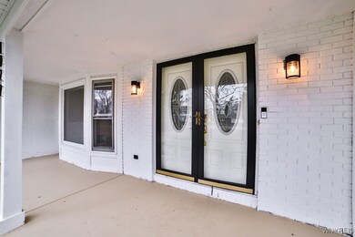 1029 Ransom Rd, Grand Island, NY 14072 - photo 3