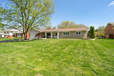 3-web-or-mls-DSC02643