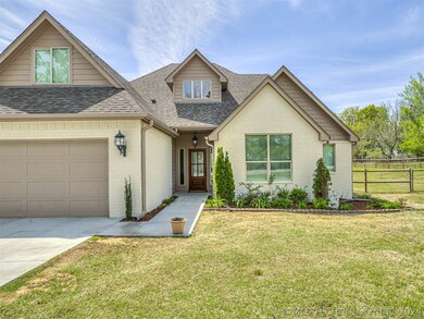 6630 S 119th West Ave, Sapulpa, OK 74066 - photo 3