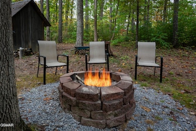 2069 Little Creek Way, Sevierville, TN 37862 - photo 4