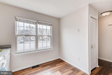 9310 Gordon Ct, Laurel, MD 20723 - photo 7