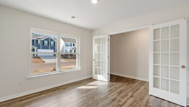 1560 Martingale Way, Roebuck, SC 29376 - photo 5