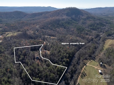 197 First Broad Dr, Bostic, NC 28018 - photo 5