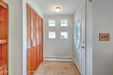 04-FOYER