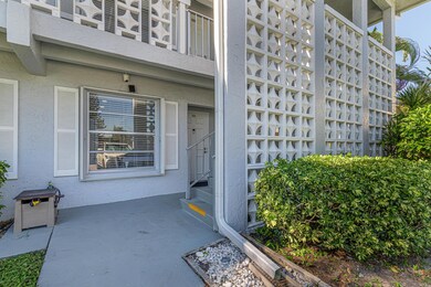 2920 SW 15th St unit 104, Delray Beach, FL 33445 - photo 4