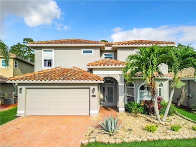 20516 Ardore Ln, Estero, FL 33928 - photo 2