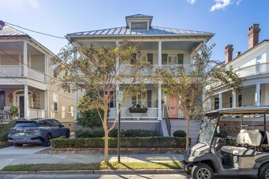 2-web-or-mls-Coastal Real Estate Photogr