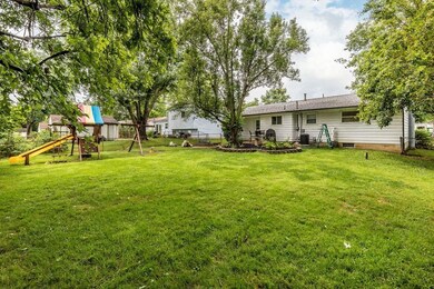 07-31-18 2798 Winsford Ct 08