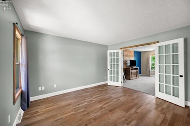 13917 Mason Rd, Vermilion, OH 44089 - photo 6