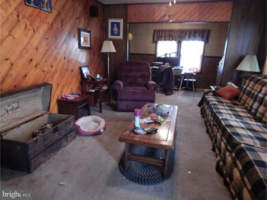 2 Acorn Ln, Boyertown, PA 19512 - photo 4