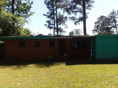 1811 Canterbury Rd, Macon, GA 31206 - photo 6