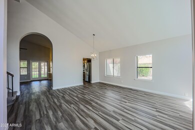 1052 N Abner, Mesa, AZ 85205 - photo 3