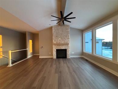 347 S Cedar Ridge Cove, West Des Moines, IA 50266 - photo 3