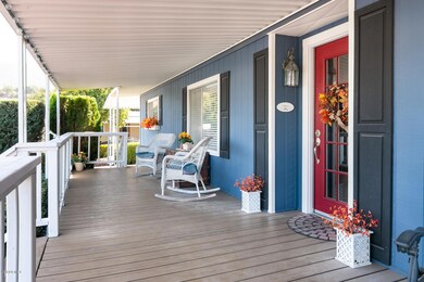 166 Phyllis Way-003-020-Front Porch-MLS_