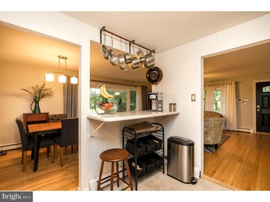 590 Norwood Rd, Downingtown, PA 19335 - photo 5