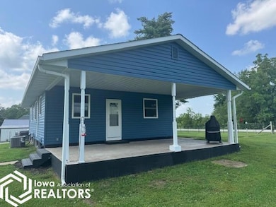 19787 168th Ave, Mystic, IA 52574 - photo 2