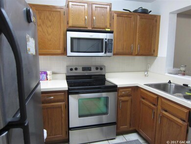 4606 SW 44 Ln, Gainesville, FL 32608 - photo 2