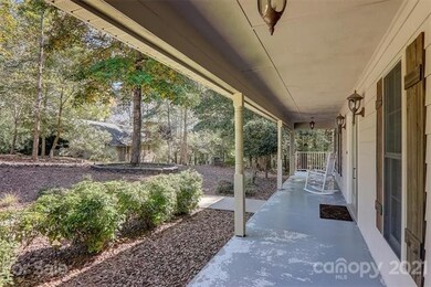 630 Whitney Blvd, Lake Lure, NC 28746 - photo 7