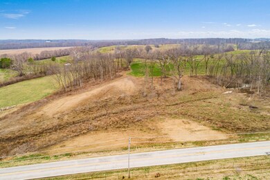 019 10210 Scioto-Darby Rd Ori