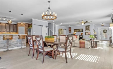 9531 6th Bay St, Norfolk, VA 23518 - photo 5