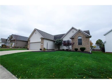 Welcome to 2365 Urbana Ave SE!