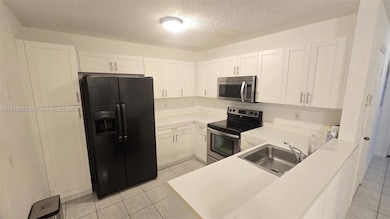 1711 SW 116th Way, Miramar, FL 33025 - photo 6