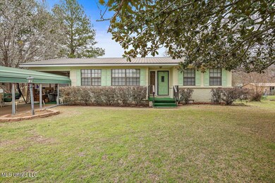 01-3202 King Dr