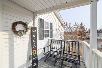 29 Fairview Dr, Lisbon, ME 04250 - photo 4