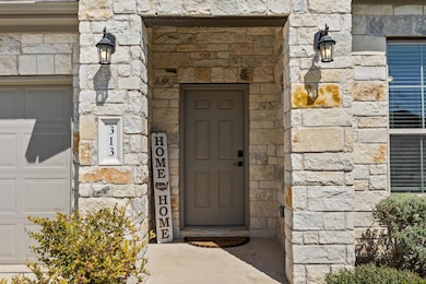 313 Somerville St, Leander, TX 78641 - photo 4