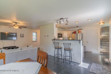 _DSC6950-HDR