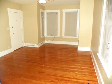 482 Chatham St unit 2, Lynn, MA 01902 - photo 2